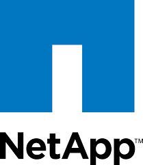 NetApp-Certifications